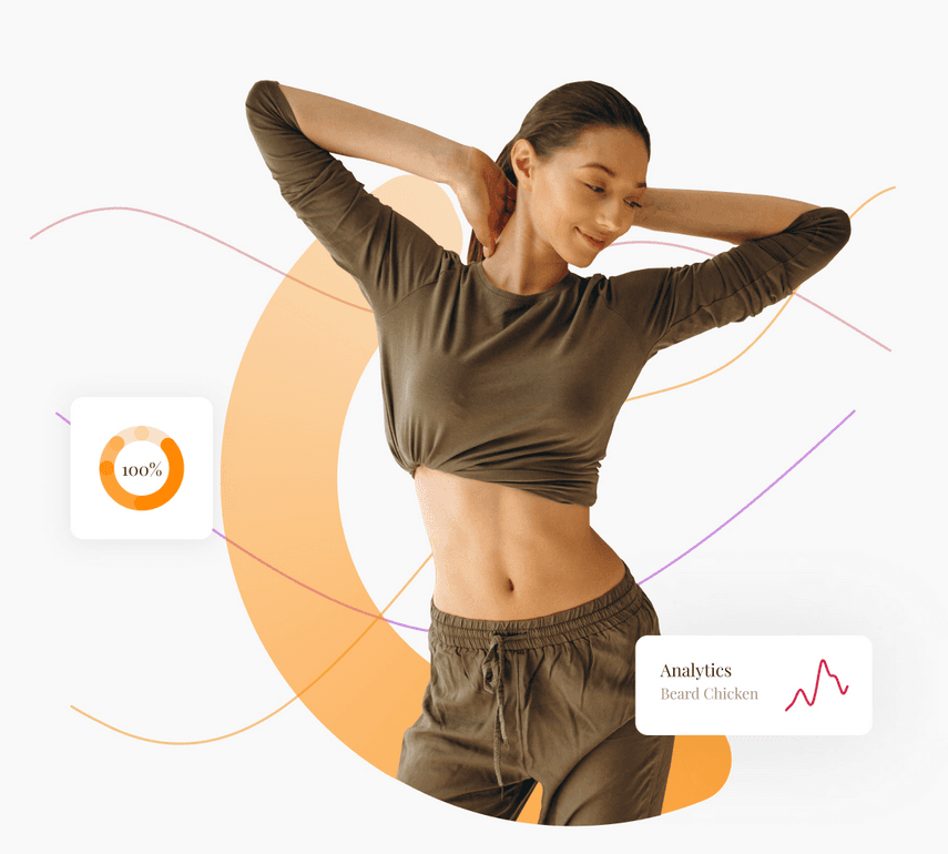 Ilustrasi Kenapa Harus Ikut Kelas Zumba di Jakarta?