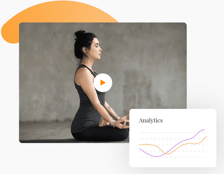 Ilustrasi Manfaat Ikut Kelas Aerobik di Jakarta